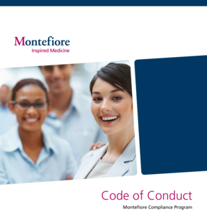 montefiore pdffiller