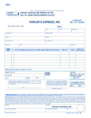 Fblpvf &&* ** ! degrees ! ! form