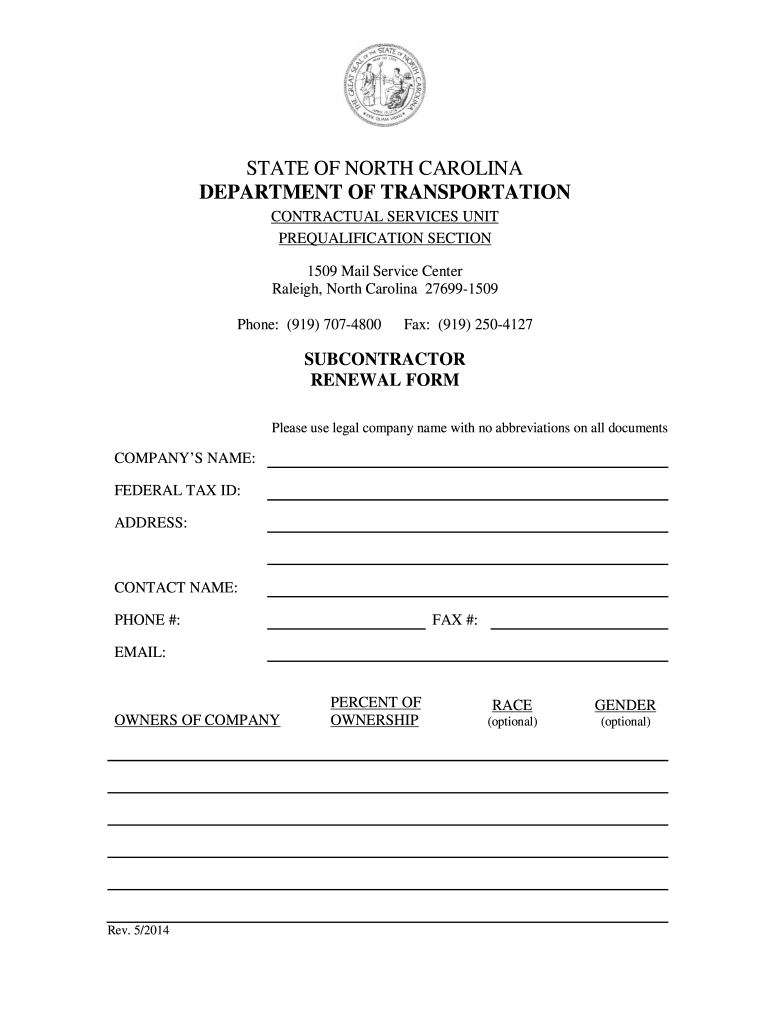 n c dmv registration renewal extension 2022 Preview on Page 1