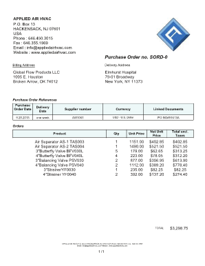 Commercial property management pdf - AA PO.pdf