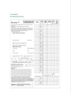 ghris payslip 2023