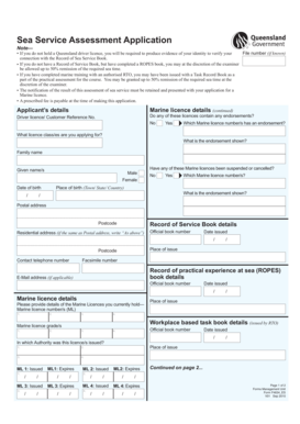 California Lease Agreement