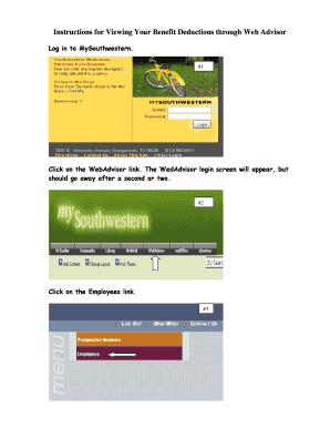 Check stub template pdf - myswlaw