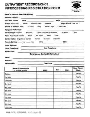 Smab nursing agency application form - mcsk registration form pdf