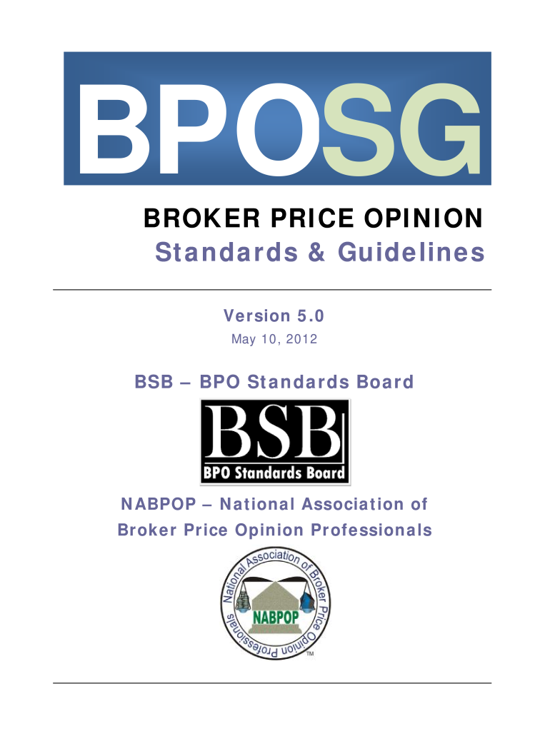 Clear Capital Bpo Reviews Fill Online Printable Fillable Blank Clear Capital Bpo Reviews Fill Online Printable Fillable Blank