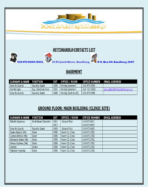 Sales call log template - *metsimahologovza form