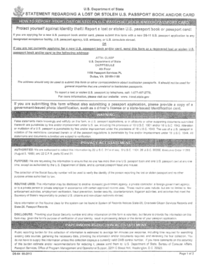 Ds 64 form pdf - Ds 64 08 2013 fillable form