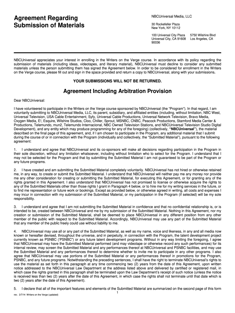 comcast internship reddit Preview on Page 1