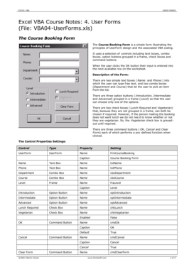 Form 990-EZ Tax Exempt Organization
