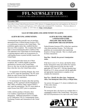 New york non compete agreement - Nov_08 FFL_News.indd - ATF - atf