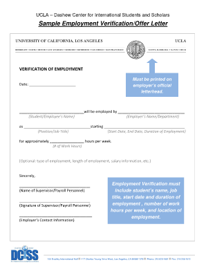 adobe acrobat dc download ucla adobe acrobat dc download ucla