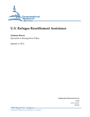 Biodata format download - SPECIAL IMMIGRANT VISA BIODATA FORM - US Department of State - fas