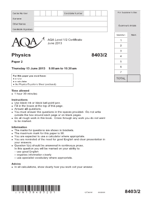 Form preview picture