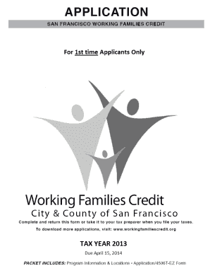 Form 4506T-EZ Request for Individual Tax Return Transcript