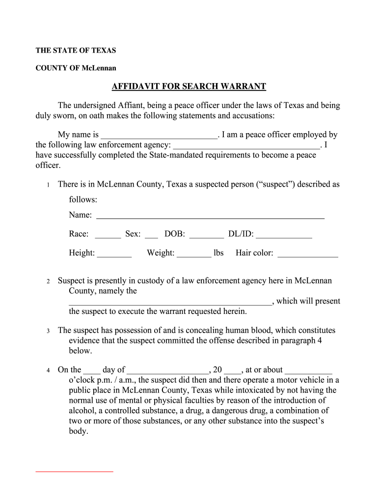 saito 45 Preview on Page 1