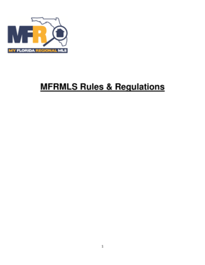Fillable Online Fannie Mae Form 1005 Sample - Pdfsdocumentscom Fax ...