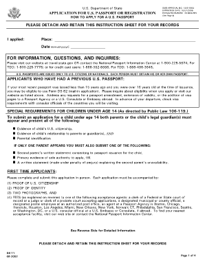 Download ds 11 form - Date (mm-dd-yyyy): - stillwaterny