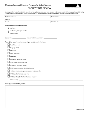 pit atomair kristal Mpnp Approval Letter Sample - Fill and Sign Printable Template Online