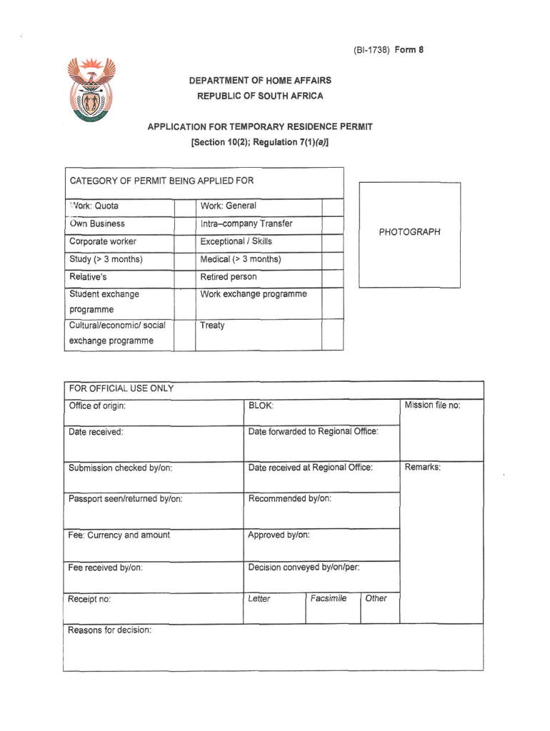 Dha1738 Fill And Sign Printable Template Online US Legal Forms