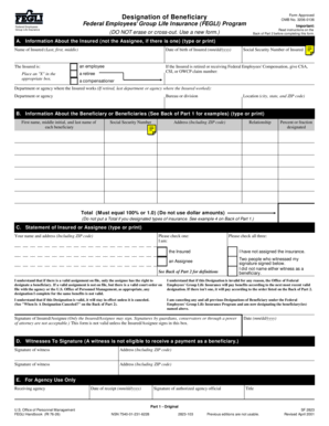 Form preview picture