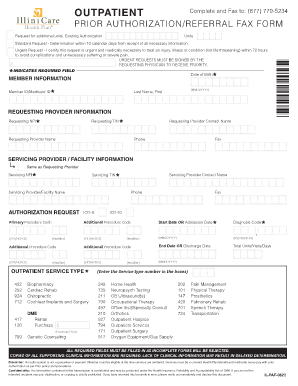 Form preview picture