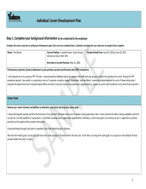 10 Printable Sample Letter Of Recommendation For Graduate School