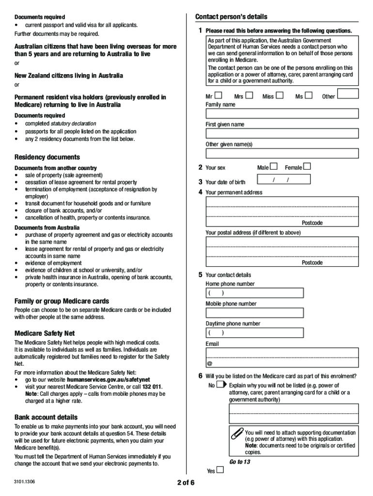 2013-2025 form au 3101 fill online, printable, fillable, blank