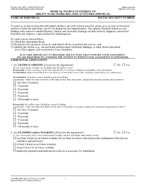 Ss 5 name change form - Download form HA-1151 - Maine Social Security Disability Lawyer