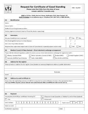 Form preview picture