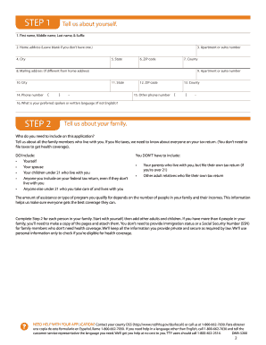 Dma 5200 - Fill Online, Printable, Fillable, Blank | pdfFiller