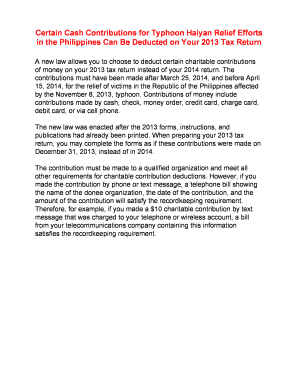 IRS Form 1065 Instructions