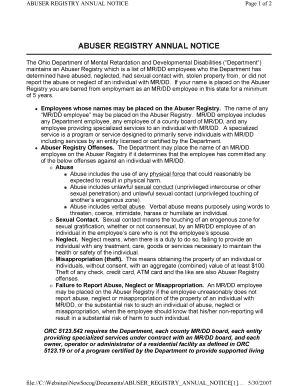 What is a 1065 form - . Instructions for Form 1065 , U.S. Return of Partnership Income