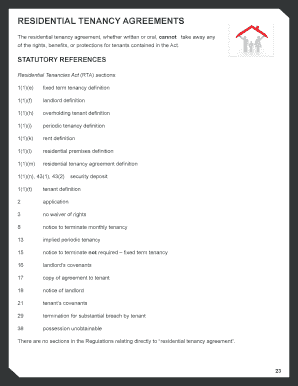 Fillable Online servicealberta RTA Handbook. This Handbook is designed ...