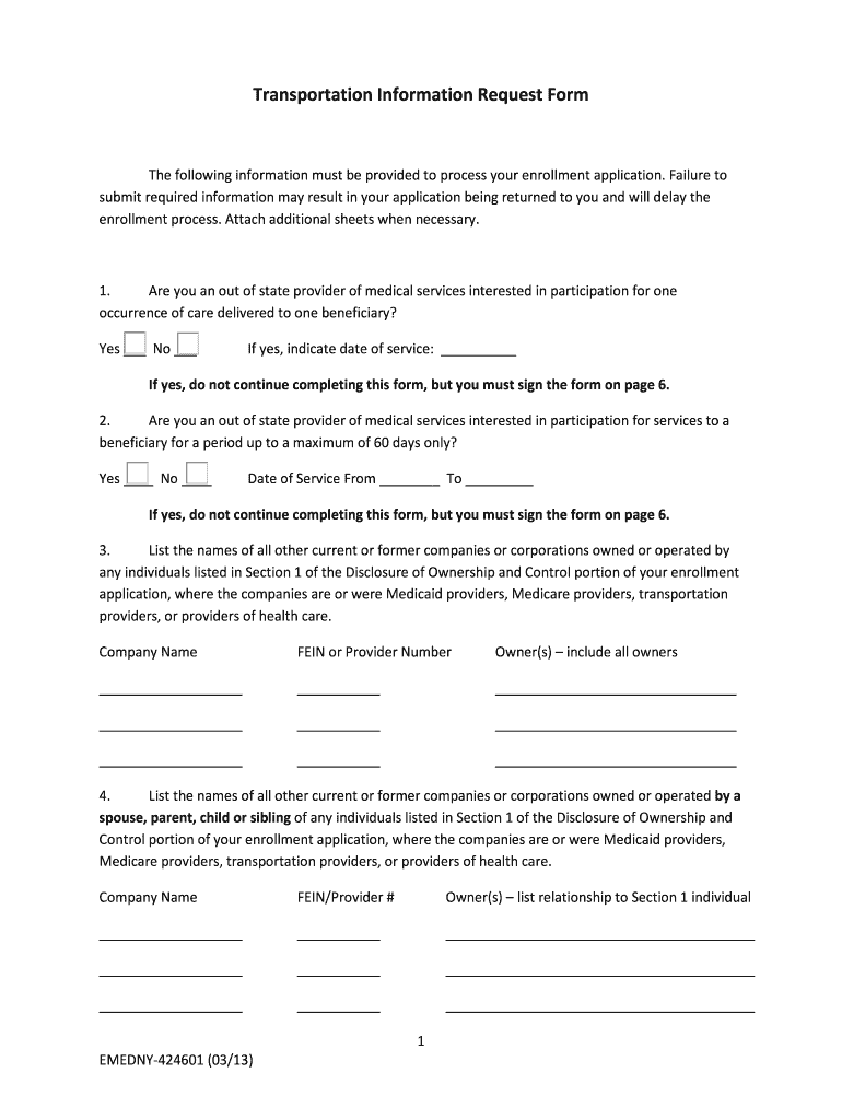 424601 Preview on Page 1