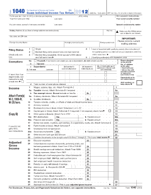 2013 Schedule 8812 (Form 1040A or 1040) - Internal Revenue ...