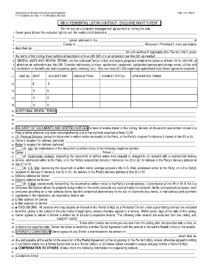 Form preview picture