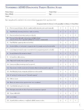 Form preview picture