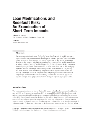 Sample Appeal Letter For Loan Modification Denial from www.pdffiller.com
