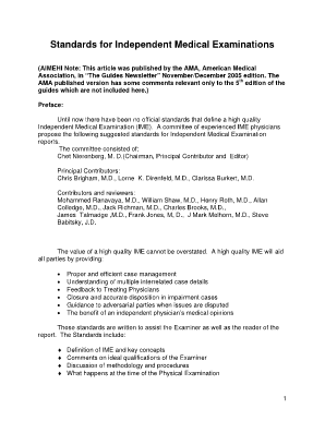 Fillable Online Sports qualifying physical examination form - the ...