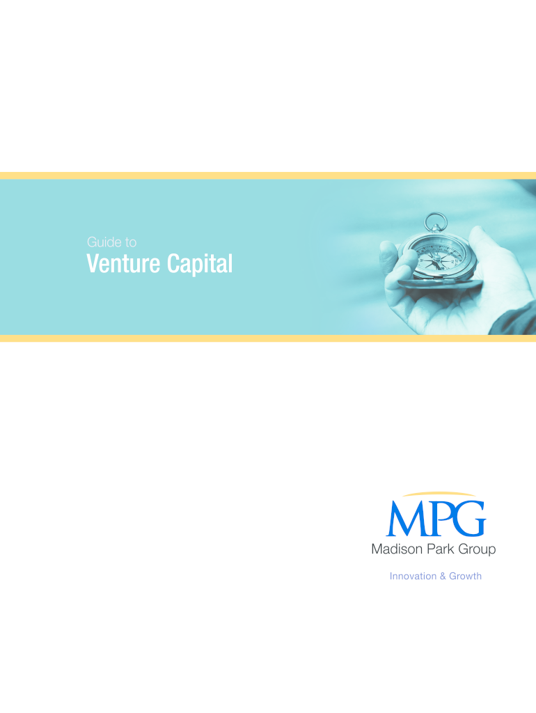 capital form Preview on Page 1