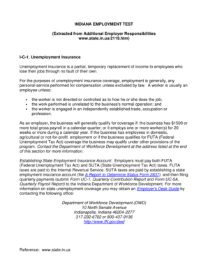 INABC.doc. Amendment Form - Transfer of Ownership Interest