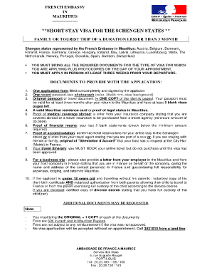 schengen visa online application netherlands From Visa Picture France Application Fill  Online