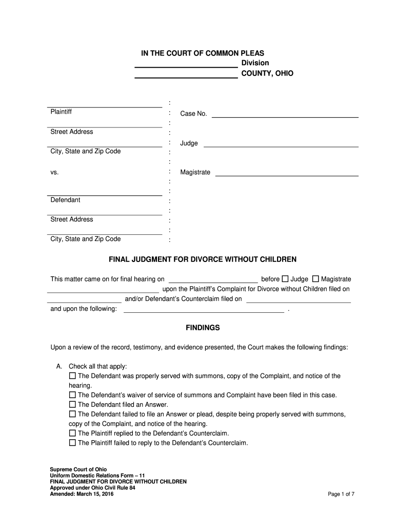 - supremecourt ohio Preview on Page 1