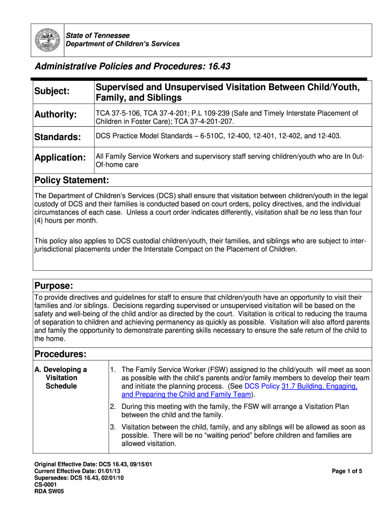 administrative policy pdf Preview on Page 1.