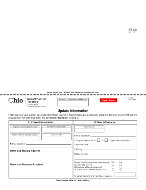 Form preview picture