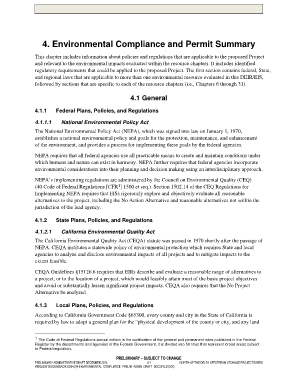 Sample Purchase Agreement, C.A.R. Form RPA-CA. - Chu Hoang - water ca