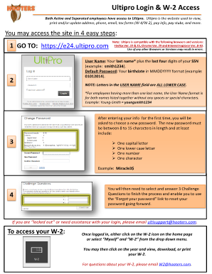 Form preview picture