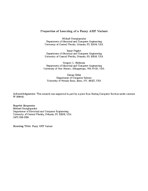 Form 990-EZ