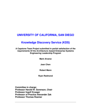 master of advanced studies in economics