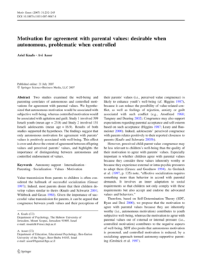 application to visit australia for tourism form 48r